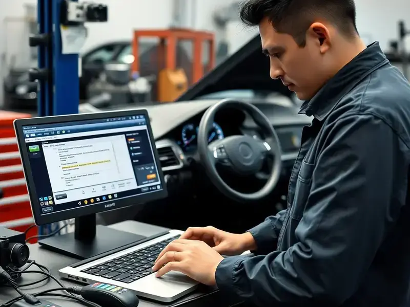 Volkswagen トランスミッション