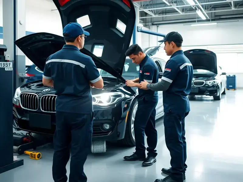 Honda エアコン