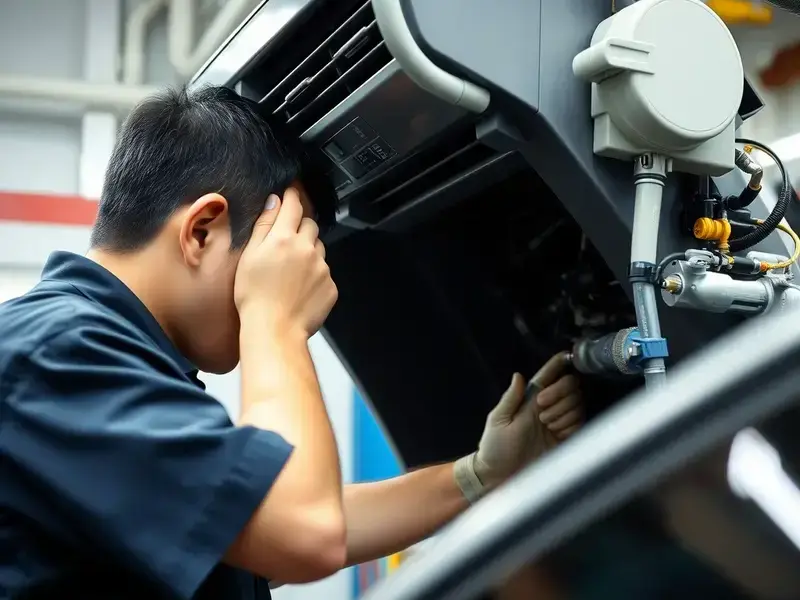 Lexus 定期点検